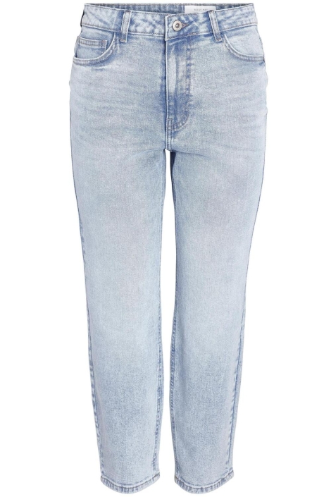 Noisy may nmmoni hw st ank jeans az359lb fwd